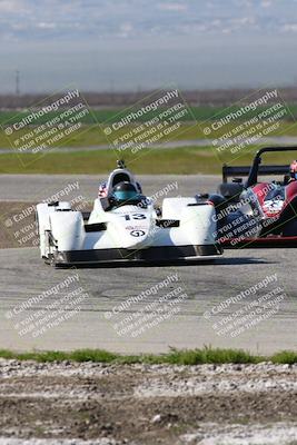 media/Mar-17-2024-CalClub SCCA (Sun) [[2f3b858f88]]/Group 1/Race/